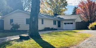 2401 Bristol Road Gallery 1