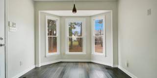 5319 Thackeray Drive Gallery 7