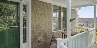 27 Sanderling Way Gallery 2