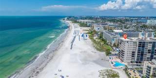 5396 GULF BOULEVARD Gallery 43