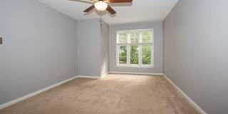 1061 Wirewood Drive Gallery 9