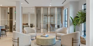 The Point at North Palm Beach Gallery 13