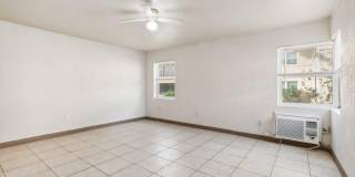 226 16TH Avenue N Gallery 10