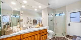 55840 Pebble Beach Gallery 43