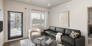 The Marq at Monument Ridge Gallery 20