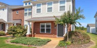 324 Falling Water Lane Gallery 1