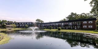 The Hinsdale Apartment Homes Gallery 31