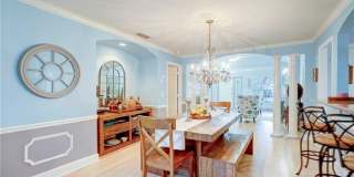 1446 Wyn Cove Drive Gallery 31