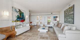 747 Crandon Blvd Gallery 5