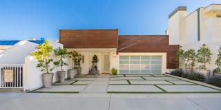 26508 Latigo Shore Dr Gallery 22