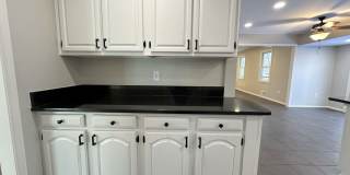 Holly Knoll Single Family Home For Rent In Great Falls! Gallery 18