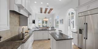 12200 Sunnydale Drive Gallery 15