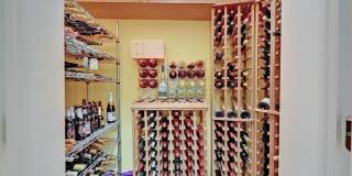 6907 BRADLEY Boulevard Gallery 117