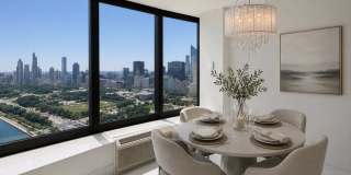 155 N Harbor Dr Gallery 1