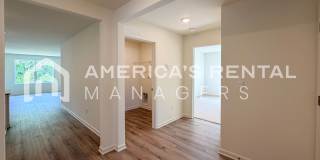 New Construction Home for Rent! Gallery 14