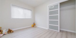 1334 South Glendora Avenue Gallery 1