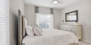 The Glen At Alexander Gallery 16