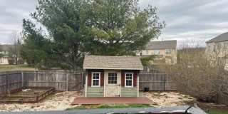 122 WILSON Lane Gallery 26