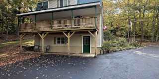 66 Saltmarsh Pond Road Gallery 1