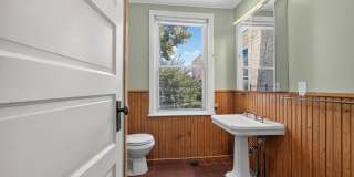 4051 LUDLOW Street Gallery 14