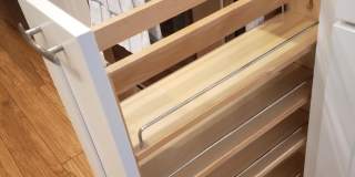 6021 SE Landing Way Bldg 2 Unit #2 Gallery 36