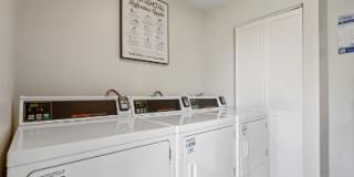 2551 Bradford Court Gallery 19