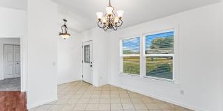 6824 Forsythe Drive Gallery 5