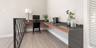 Ridgewood Preserve Gallery 25