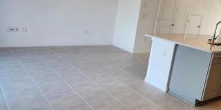 4580 CALVARY WAY Gallery 15