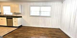 2833 Rockcliff Road SE Gallery 6