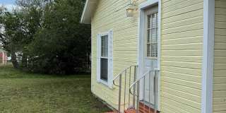 301 N Rhomberg Gallery 18