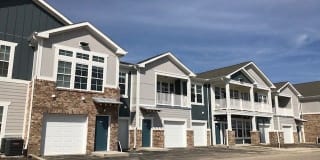 Springs at Oswego Gallery 35