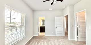 4 Bedroom Home with Pool in Kinder Ranch! Gallery 24