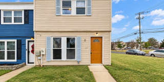 Three Bedroom House In Rosedale Gallery 1