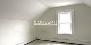 4 Woodbine St. Gallery 7