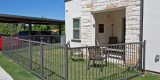 Southpark Crossing Apartments Southpark Crossing Apartments Gallery 17