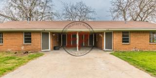 117 Shirley Drive - 1 Gallery 1