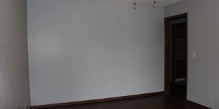 All Appliances! Gallery 4