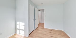 9841 HAGEL Circle Gallery 28
