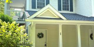 324 Ballston Avenue unit: # A5 Gallery 1