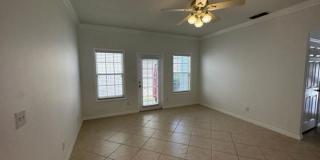 Single Level 3 bedroom, 2 bathroom Single Family Home in East Village of Celebration Gallery 12