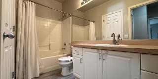 Beautiful 3 Bedroom Condo in Renton, WA! Gallery 19