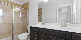 12191 MONTREAT Place Gallery 23