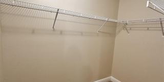 13 Elegans Ave Gallery 14