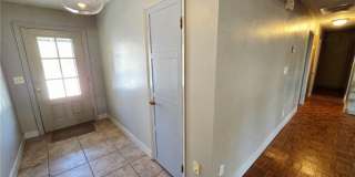 20221 Modoc 20221 Gallery 3