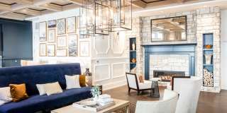 The Kessler Residences Gallery 19