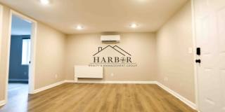 319 14th St SW-Move in Special! 1/2 off your first month of rent!! Gallery 4
