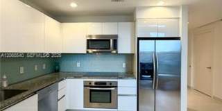 1050 Brickell Ave cu-206, Miami, FL 33131 Gallery 1