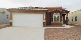 13661 Blackburn Avenue Gallery 1