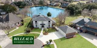 105 Woodbine Dr Gallery 1